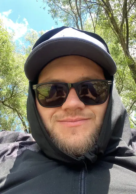 Я Тарас, 27, из Чернигова, ищу знакомство для постоянных отношений