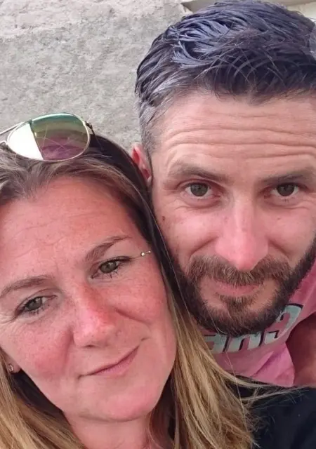 Aur из Парижа