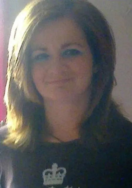 Adriana из Афин, ищу на сайте совместные путешествия