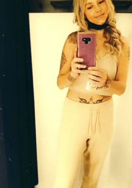 Jenny из Берлина, мне 39, познакомлюсь