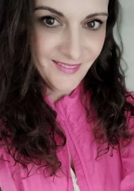 Gemma из Мадрида