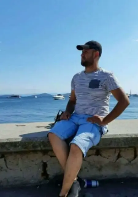 Epicure из Афин