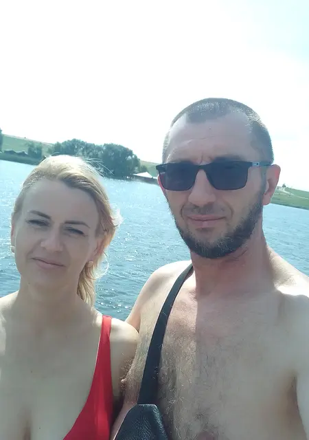 Олександр из Каменца-Подольского, ищу на сайте дружбу