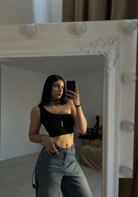 Я Sophia, 31, знакомлюсь без обязательств в Запорожье