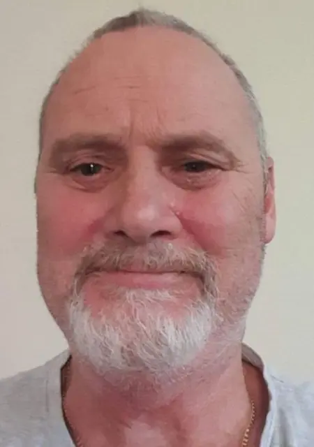 Я Peg, 28, из Лиссабона, ищу знакомство