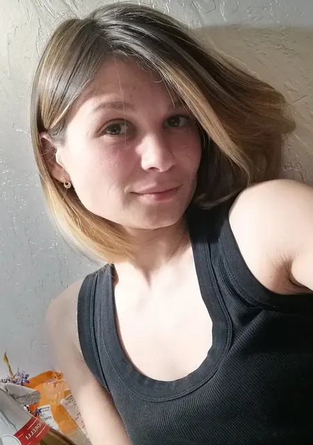 Я Катерина, 37, знакомлюсь на одну ночь в Нежине