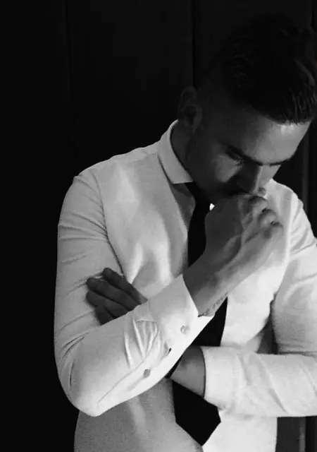 Я Dimitris, 24, знакомлюсь в Афинах