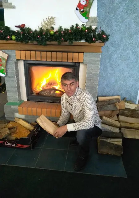 Petro из Львова, ищу на сайте дружбу