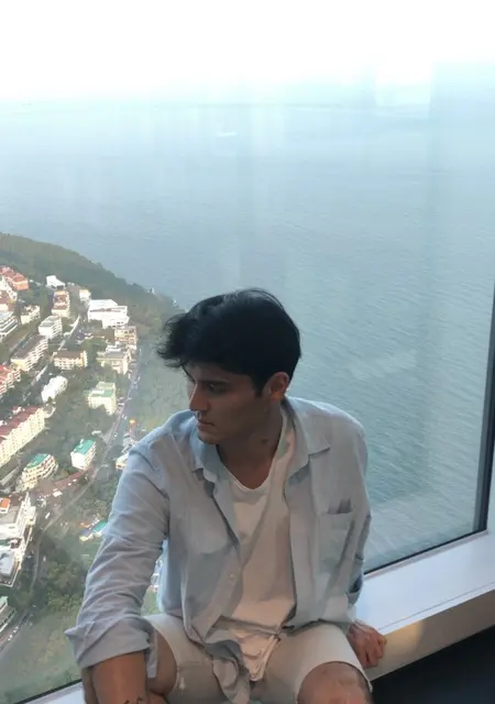 Baglan из Алматы, мне 28, познакомлюсь без обязательств