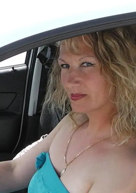 Натали из Белгорода-Днестровского, мне 47, познакомлюсь без обязательств