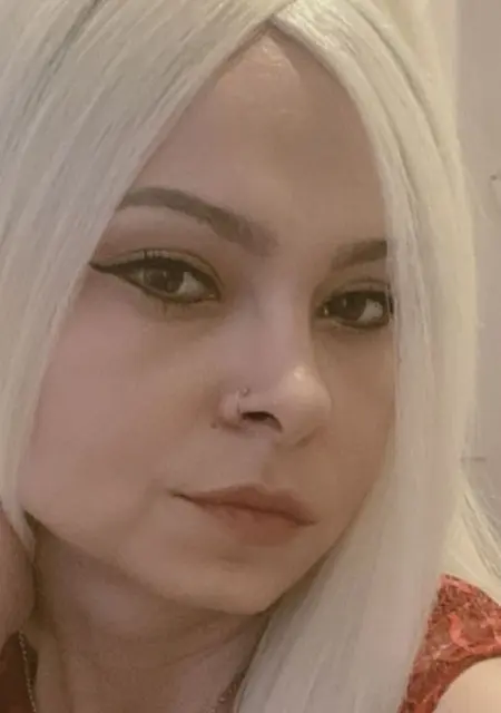 Karina из Лондона, мне 31, познакомлюсь