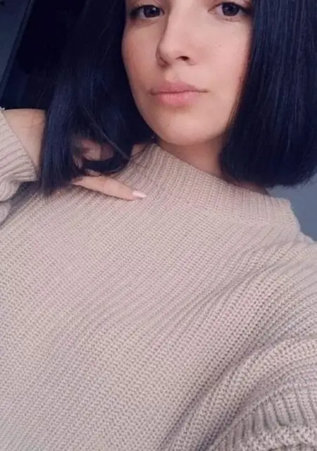 Maria из Бухареста, мне 21, познакомлюсь