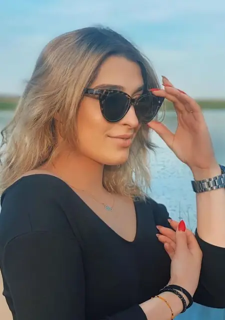 Asia из Рима, мне 28, познакомлюсь на одну ночь