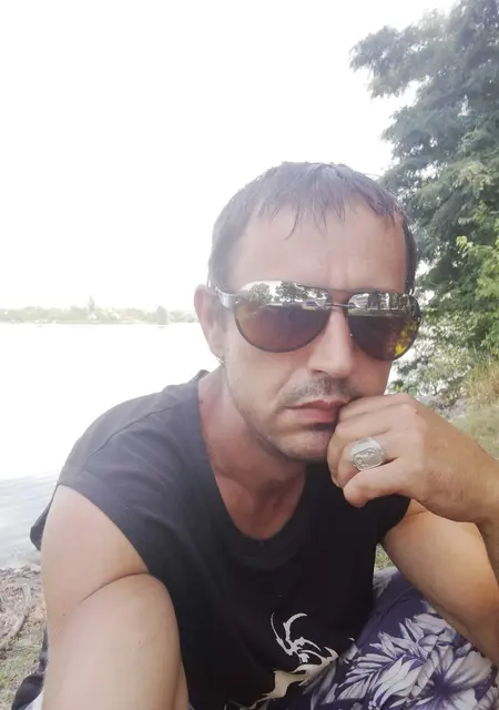 Moderated из Сум, мне 44, познакомлюсь без обязательств