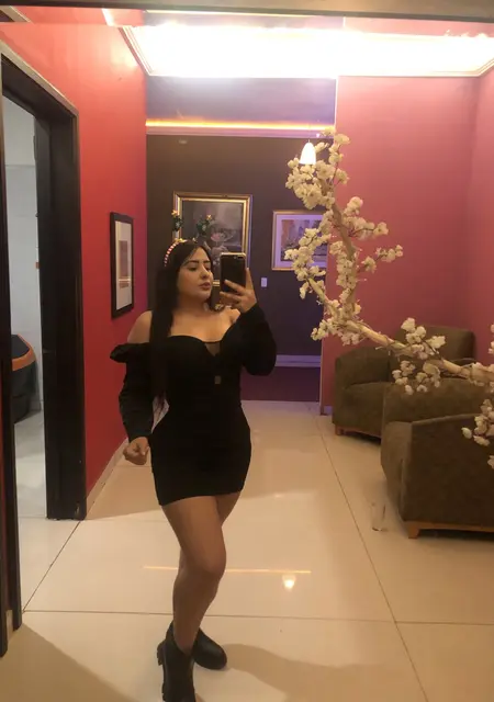 Я Dianey, 24, из Гвадалахары, ищу знакомство для приятного времяпровождения