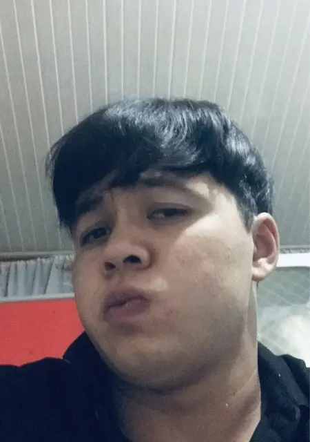 Hayatbek из Оша, ищу на сайте знакомства на одну ночь