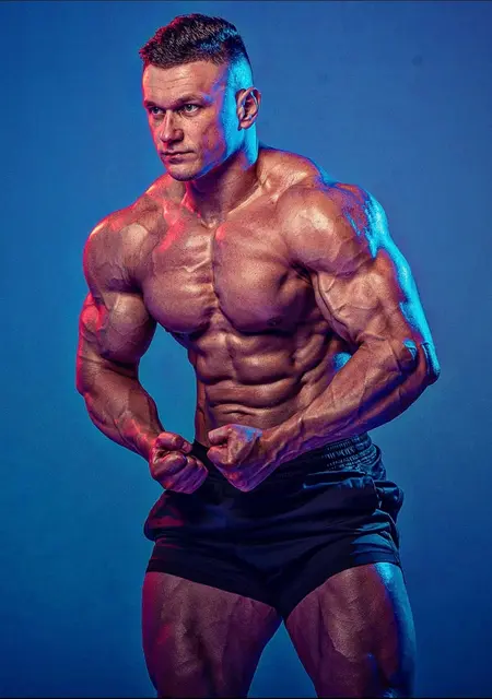 Игорь из Одессы, ищу на сайте знакомства на одну ночь