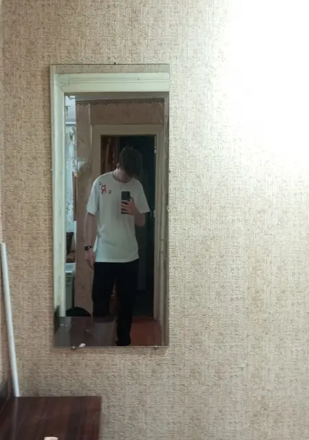 Я David, 19, знакомлюсь без обязательств в Ташкенте