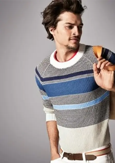 Dima из Лиды, ищу на сайте знакомства на одну ночь