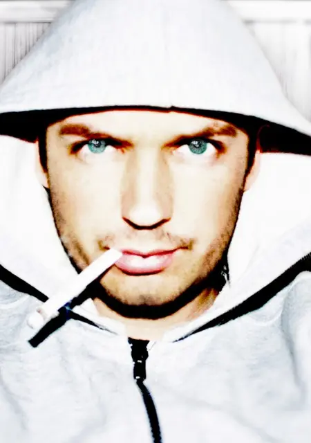 Я Юра, 36, знакомлюсь без обязательств в Чернигове