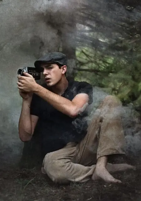 Я Иван, 50 років з Львова, шукаю знайомство для постійних стосунків