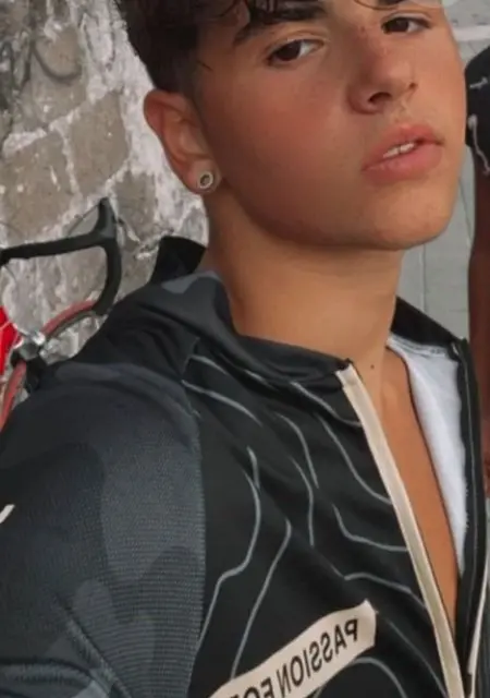 Ciromainardi из Рима