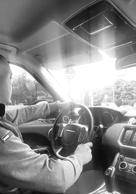 Я Ігор, 40 років з Львова, шукаю знайомства на одну ніч