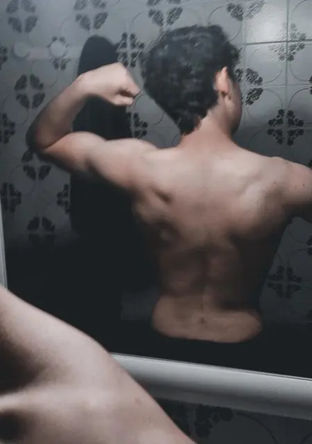 John из Гвадалахары, ищу на сайте вирта