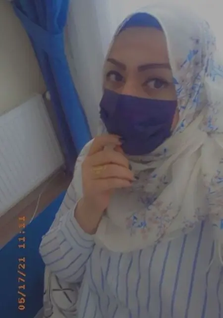 Я Zozo, 37, из Стамбула, ищу знакомство