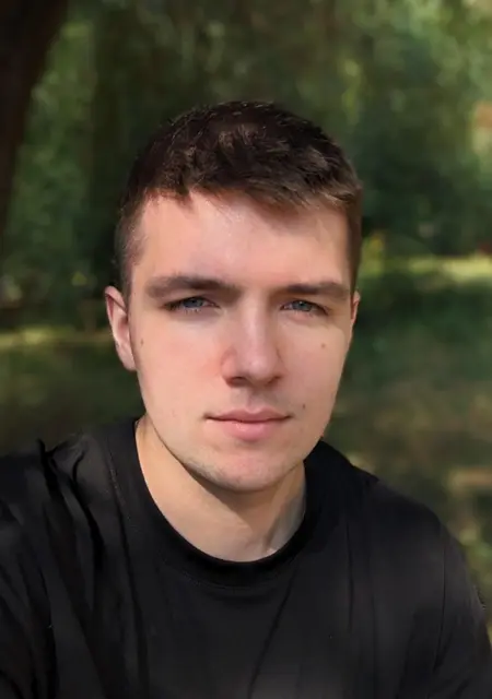 Я Denis, 30, знакомлюсь для открытые отношения в Новомосковске