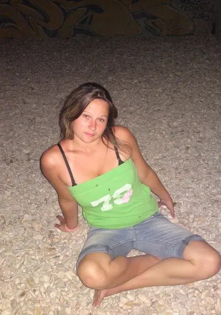 Я Саша, 35, знакомлюсь для дружбы в Харькове