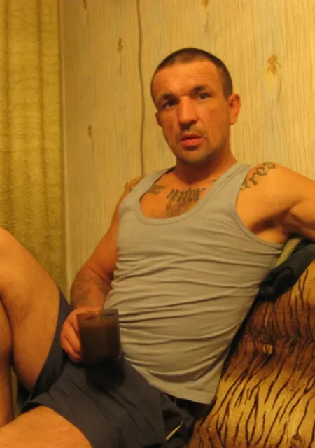 Tolik из Витебска, ищу на сайте знакомства на одну ночь