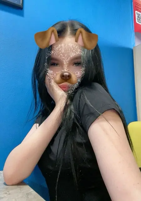 Крис з Донецька, шукаю на сайті вірт