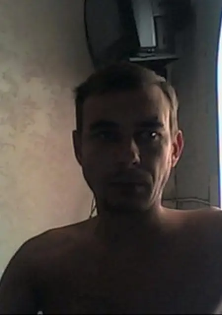 Дмитрий из Днепра, ищу на сайте знакомства на одну ночь