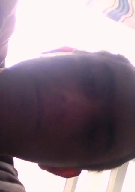 Сергий з Ічня, шукаю на сайті дружбу