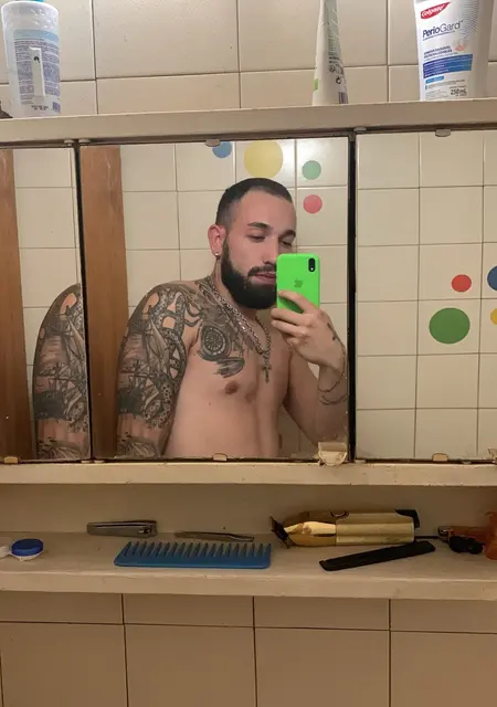 Я Ivan, 24, из Мендосы, ищу знакомство для вирта