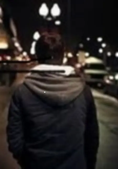 Серж из Бреста, ищу на сайте знакомства на одну ночь