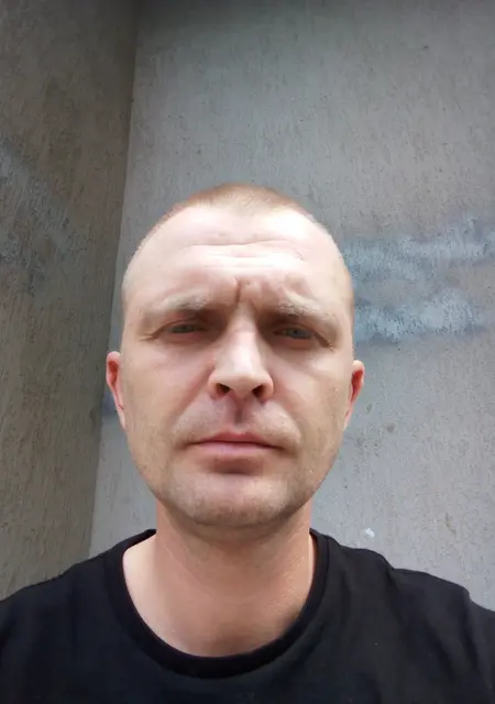 Vladik из Херсона, ищу на сайте знакомства на одну ночь