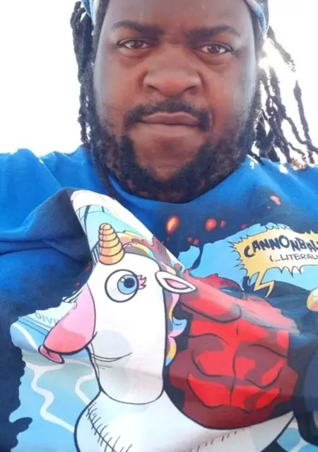 Я Evv, 34, из Лондона, ищу знакомство