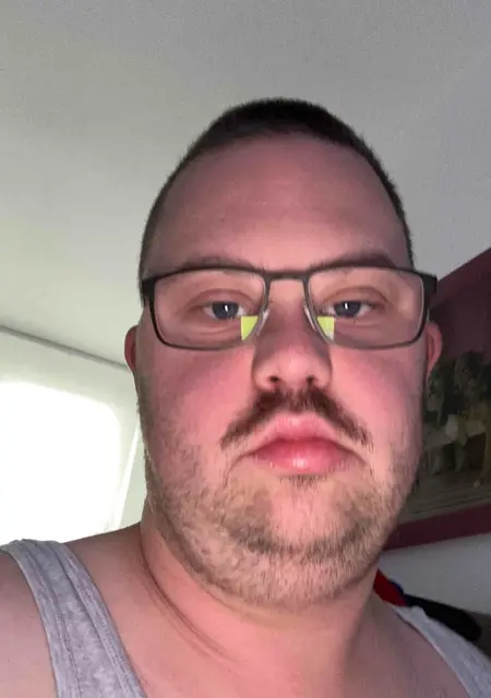 Я Pascal, 31, знакомлюсь на одну ночь в Офтринген