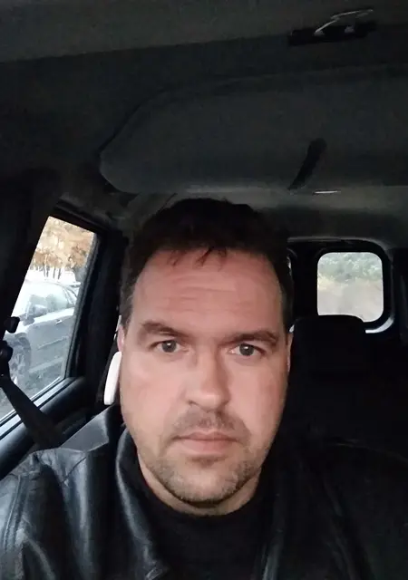 Михаил из Бобруйска, ищу на сайте знакомства без обязательств