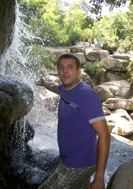 Denis из Хмельницкого, ищу на сайте знакомства на одну ночь