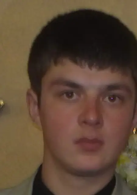 Максим из Речицы, ищу на сайте знакомства на одну ночь