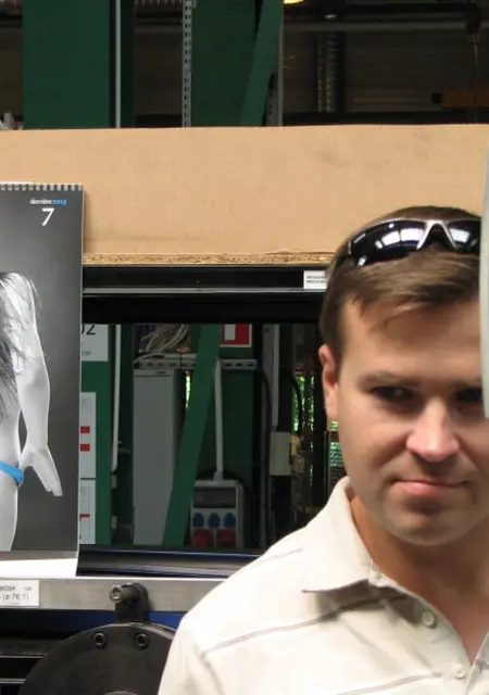 Я Иван, 66, из Киева, ищу знакомства без обязательств