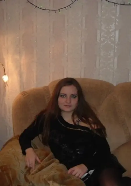 Я Марик, 39, знакомлюсь без обязательств в Николаеве