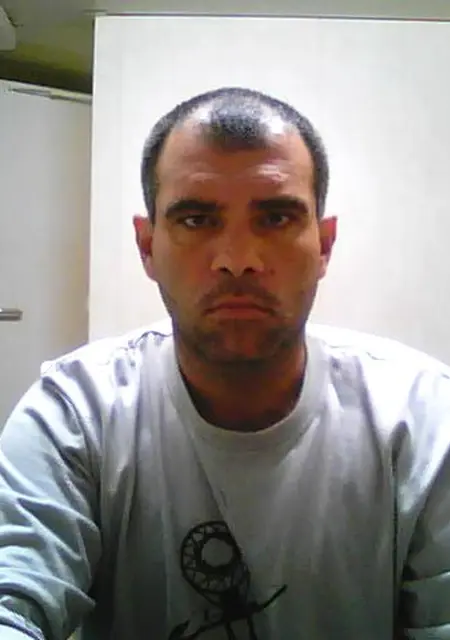 Я Oleg, 52, знакомлюсь для постоянных отношений в Одессе