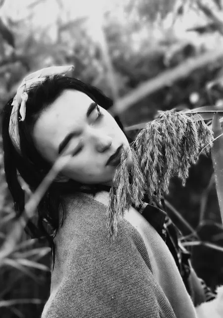 Я Tanya, 25, знакомлюсь в Николаеве