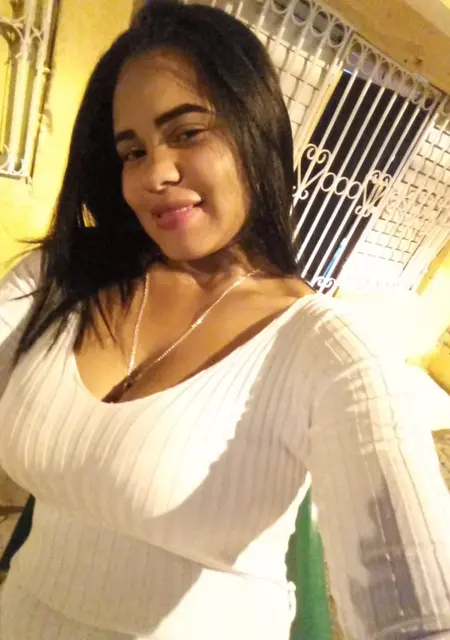 Я Mari, 29, из Санто-доминго Эста, ищу знакомство для приятного времяпровождения