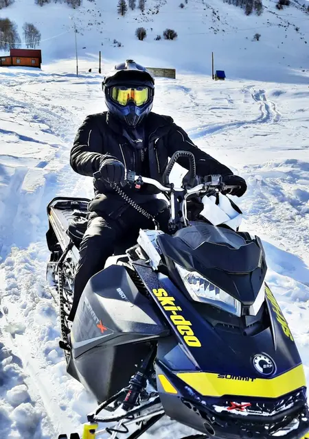 Я Аман, 28, из Экибастуза, ищу знакомства без обязательств