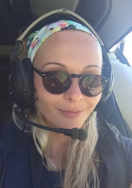 Я Мы Пара Мж, 55, из Днепра, ищу знакомства без обязательств